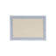 Tavola Scalloped Placemats-539767094
