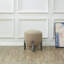 Repose-pieds Leonor Boucle-905049952-905049953