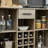 Jill Zarin 70.8'' Kitchen Pantry-64891789