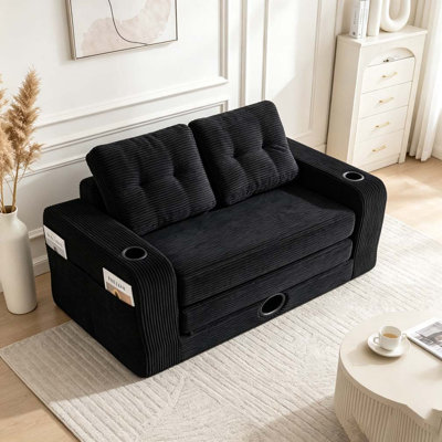 Convertible Sofa