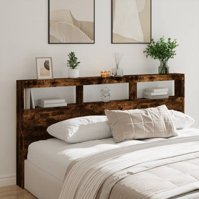 Cedria Headboard
