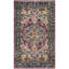 Tapis oriental performance Donnalee-23393593