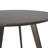 Donasia Round Dining Table-542776040