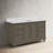 Ferdinand 60'' Single Bathroom Vanity with Top-796626596-796626610