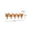 Small Coat Rack-983490304-983490309