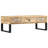 Alcaraz Coffee Table with Storage