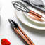 Ensemble de 5 mini ustensiles de cuisine-85358487