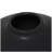 Mable Round Ceramic Table Vase-102181612