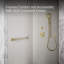 Barre d'appui contemporaine-92635511-92635516