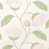 Blush selected