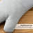 KITCHENAID Gourmet Series Gridlines Oven Mitts 2-Pack-116120091