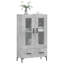 Mackenie 69.5cm Sideboard-1763954678