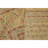 Hand Knotted Wool Indoor Rug