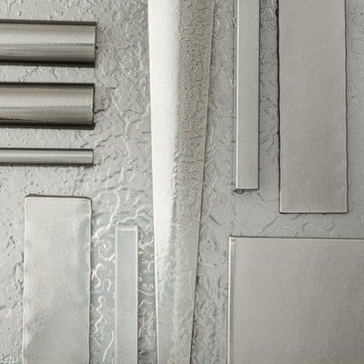 Lustra Flush Mount