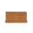 Garrard Wood Accent Trunk-967033719