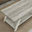 Table basse Contemporary-810253142-810253230
