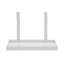Metal Rectangle Hanging Pot Rack-29209628-29209624
