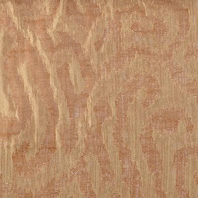 Wilkson Silk Sheer Fabric