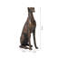 Statue de jardin Elgotra-920418129