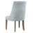 Upholstered Dining Chair Set Of 2-1711309231-1711309230