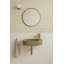 Stone Stone - Papier peint lin mélodie-803622895-803622892-803622890