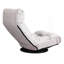 Fauteuil inclinable, fauteuil au sol, fauteuil inclinable, fauteuil japonais, fauteuil rotatif, fauteuil réglable-1762747076