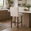 Tabouret de bar Modern Modern-1808851767