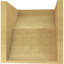 Corbeau TimberThane Crestline-88289738