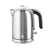 Stainless Steel is out of stock
