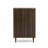 5-Drawer Chest, A Bedroom Storage Solution-545967931