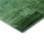 Tapis de qualité supérieure lavable à la machine Elize AMF1465-651267037