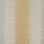 Eleanor Fabric