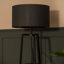 Aidrian 155cm Tripod Floor Lamp-1205564125-1205564384-1205564098