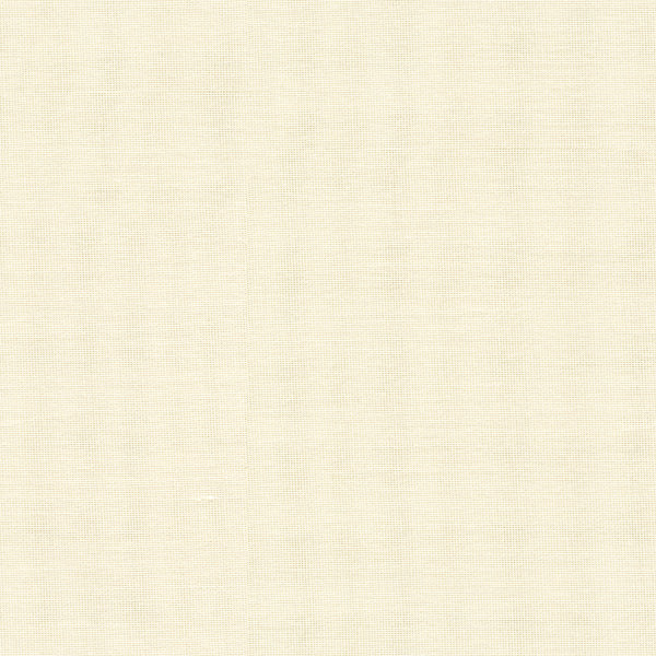 Fabric, Black/Brown/Camel