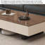 Table basse Modern-770464683-770464684