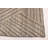 Tangier Taupe Rug 5'0" x 8'0"