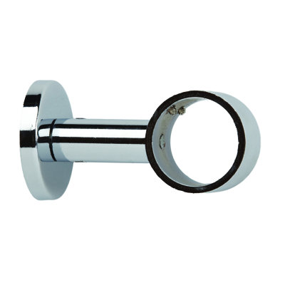 Katrita 8cm Bracket