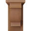 Corbeau alpin avec contre-plaque-32526683-32526608-32526682