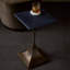 Windsor Accent Table