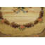 One-of-a-Kind 9' X 10'2" Area Rug