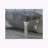 Button Tufted Upholstered Bench Nailhead Trim-1503533423