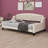 Breannon Upholstered Daybed-442118871-442118858