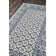 Agathe Wool Oriental Indoor Rug