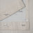 Ottis Faux Linen Room Darkening Curtain Panel-1215956693-1332948363