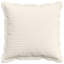 Red Orange Cushion Cover-345213465-345213696