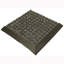 Tapis de porte extérieur antidérapant Afsah-1808095022-1801769644
