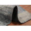 Tapis patchwork patiné 8 x 10