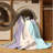 Moonlit Ripple Rug-209894191