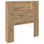 Headboard-1288151437-1288151439