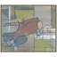 Figure In Red Chair Print by Sam Nash-927721512